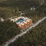 Kune * Tulum