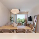 Kune Apartamento Tulum