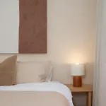 Kune Apartamento Tulum