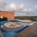 Apartamento Kune