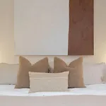 Kune * Tulum