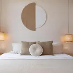 Apartamento Kune