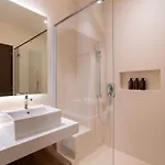 Apartamento Kune *