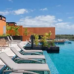 Kune * Tulum