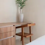 Kune Apartamento