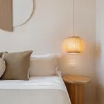 Kune Apartamento Tulum