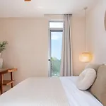 Apartamento Kune