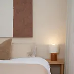 Apartamento Kune Tulum