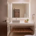 Apartamento Kune