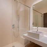 Kune Apartamento *