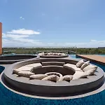 Kune Tulum