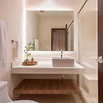 Kune Apartamento