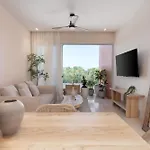 Apartamento Kune *