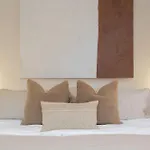Kune