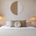 Kune Apartamento