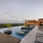 Apartamento Kune