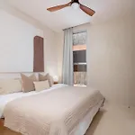 Kune Apartamento *