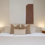 Apartamento Kune *
