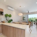 Apartamento Kune Tulum