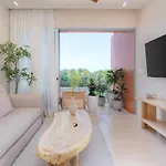 Apartamento Kune *