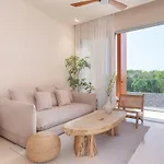Kune * Tulum