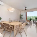 Kune * Tulum