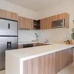Kune Apartamento Tulum