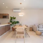 Apartamento Kune