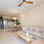 Kune Apartamento Tulum