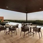 Kune Tulum
