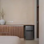 Apartamento Kune