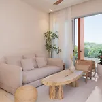 Kune * Tulum