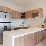 Apartamento Kune