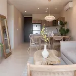 Kune Apartamento Tulum