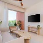 Kune Apartamento
