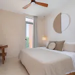 Kune Apartamento Tulum