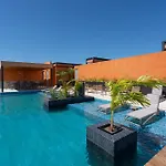 Apartamento Kune Tulum