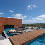 Kune * Tulum