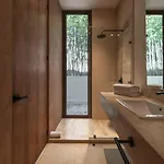 Tuuk: Luxury 5-bedroom With Private Pool And Concierge Villa Tulum
