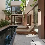 Hum Living Luxury Villas