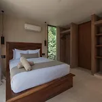 Villa Tuuk: Luxury 5-bedroom With Private Pool And Concierge Tulum