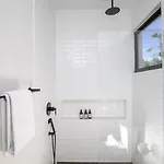 Tuuk: Luxury 5-bedroom With Private Pool And Concierge Tulum