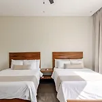 Tuuk: Luxury 5-bedroom With Private Pool And Concierge *