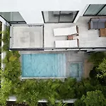 Hum Living Luxury Villas
