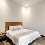 Tuuk: Luxury 5-bedroom With Private Pool And Concierge *