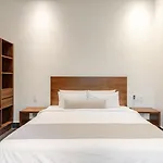 Tuuk: Luxury 5-bedroom With Private Pool And Concierge *