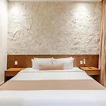 Villa Tuuk: Luxury 5-bedroom With Private Pool And Concierge Tulum