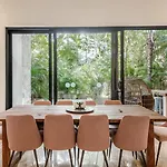 Villa Tuuk: Luxury 5-bedroom With Private Pool And Concierge