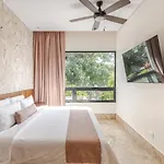 Villa Tuuk: Luxury 5-bedroom With Private Pool And Concierge *