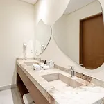 Tuuk: Luxury 5-bedroom With Private Pool And Concierge Tulum